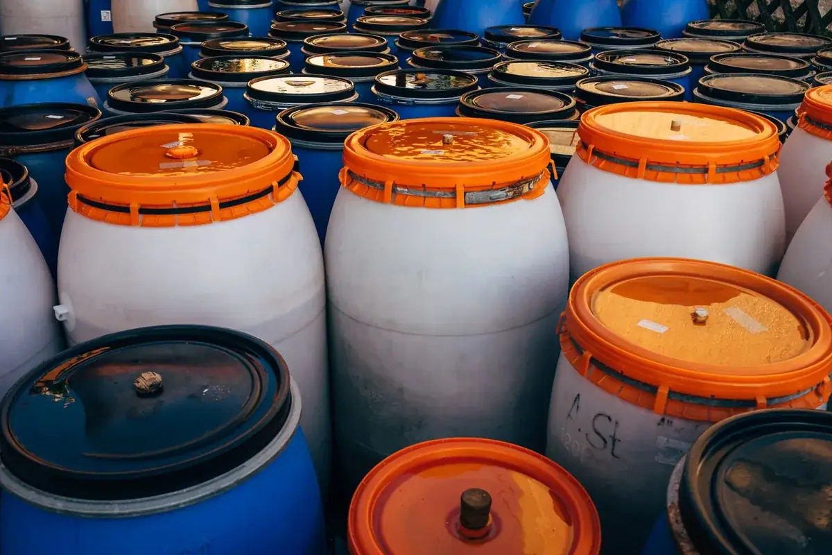 Medical Waste Removal in Gloucester City, NJ